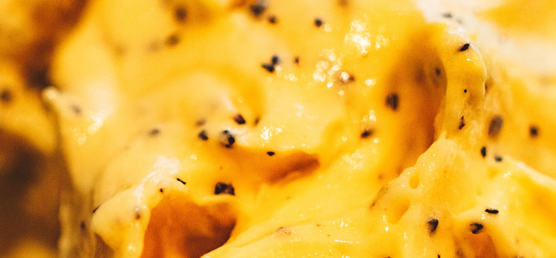A Cheesy Macaroni Dish